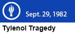 sept291982