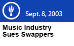 sept82003