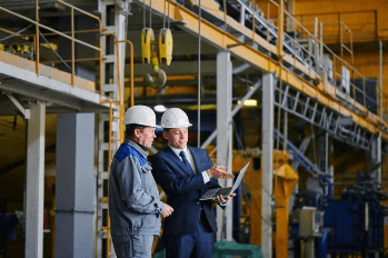 Cost Estimators