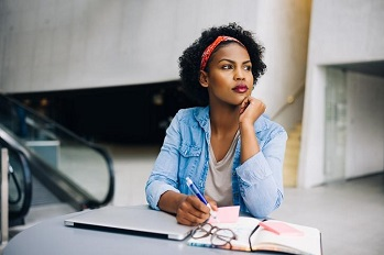 What Can You Do With a Business Administration Degree