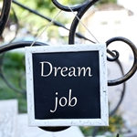 Finding Dream Job Finding Dream Job