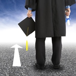 MBA MBA