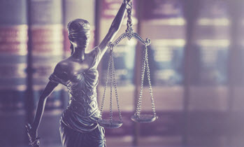 Explore a Career in Criminal Justice: Corrections vs. Law Enforcement