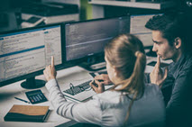 6 Reasons Why Developers Should Earn a College Degree