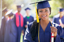 6 Reasons Why Developers Should Earn a College Degree