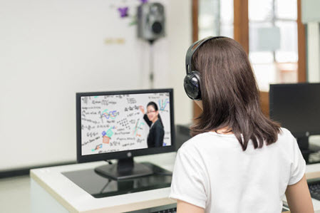 Is Online Teaching Right for Me?