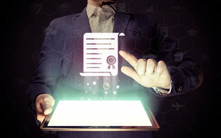 Is Online Teaching Right for Me?
