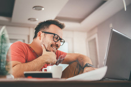 Is Online Teaching Right for Me?