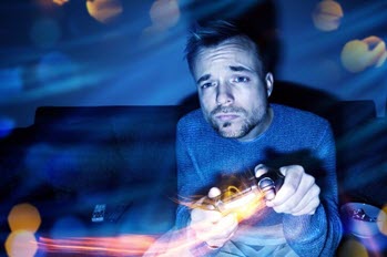 Changing Landscape of Addiction Psychology: Gaming & Smartphone Addictions