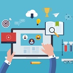 Open Educational Resources Open Educational Resources
