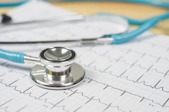 5 Things if Considering a Health Care Career