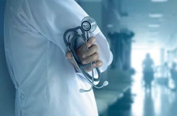 5 Health Care Trends Driving the Field