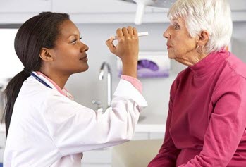 5 Health Care Trends Driving the Field