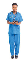 The Benefits of Advanced Nursing Certifications & List of Certification Boards