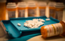 The Opioid Epidemic and the Shortage of Addiction Counselors: A National Crisis