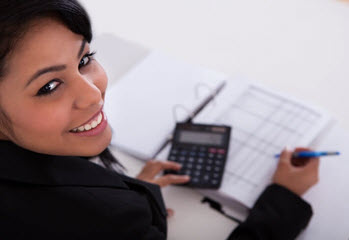 6 Tips to Help You Afford College