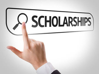 9 Ways to Find Scholarships for College