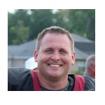 Chris Gavette
