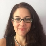 Jen_Gehring