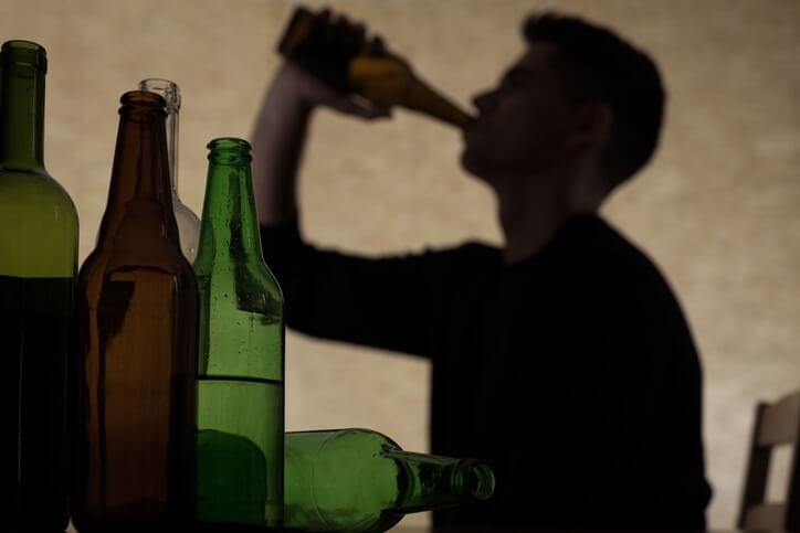 6 FAQs About Substance Abuse Counselor Careers