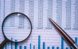 A Guide to Financial Statement Fraud, Red Flags & Prevention Tips