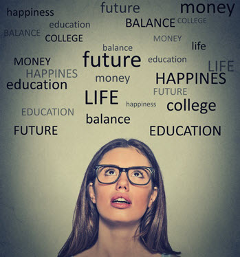 How to Balance Life, Work, and School: A Guide for Busy College Students