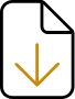 psychology classes at purdue file with download symbol