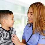 NU - Acute Versus Primary Care NP NU - Acute Versus Primary Care NP