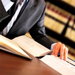 Advancing legal studies career