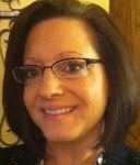 DP - Amy Hartog