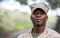 Army - USASOC