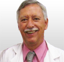 AUG-SP-medical-chair-donaldBerthiaume-headshot
