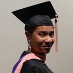 Alum_bobbie_stokes Alum_bobbie_stokes