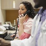 NU_Case_Managers Registered Nurse Case Manager
