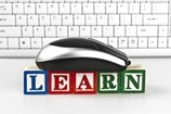 CPS - E-Learning
