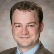 StLouis-CraigMacMunn-headshot