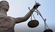 Gen Ed - Ethics