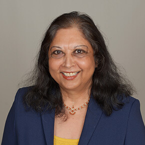 GenEd_Rathi Krishnan