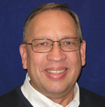 Maine - Glenn Walton