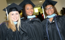 Grad - Contact Us
