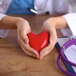 NU_Health_Wellness NU_Health_Wellness