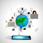 Internet of Things Internet of Things