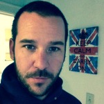 MWLC - JonathanCardew_150