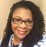 Milwaukee-Latisha Spence-Brookens