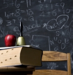 Like Being a Teacher Like Being a Teacher