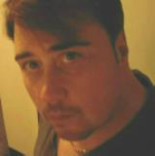 Christopher Magnuson headshot 2