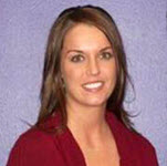 CF - Micaela Davis