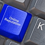 online reputation 150x94 online reputation 150x94