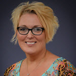 DM - Peggy Maynes150