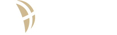 Purdue University Global